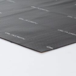 Gladen AERO FLEX