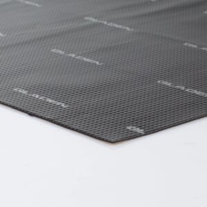 Gladen AERO FLEX