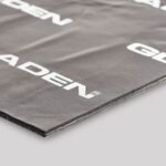 Gladen AERO-MULTI