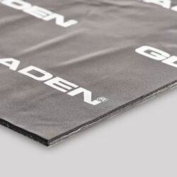 Gladen AERO-MULTI