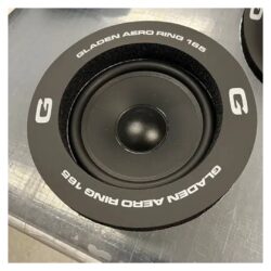 Gladen AERO RING165