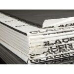 Gladen AERO SILENTPRO