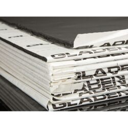 Gladen AERO SILENTPRO