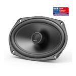 کواکسیال بیضی هلیکس HELIX CB C690.2-S3
