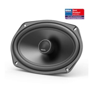 کواکسیال بیضی هلیکس HELIX CB C690.2-S3