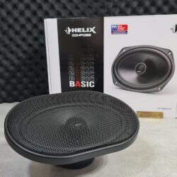 کواکسیال بیضی هلیکس HELIX CB C690.2-S3 Main Haami