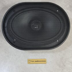 کواکسیال بیضی هلیکس HELIX CB C690.2-S3 Top Haami