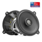 کواکسیال گرد هلیکس HELIX Ci3 C1302-S3