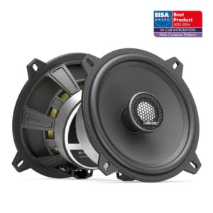 کواکسیال گرد هلیکس HELIX Ci3 C1302-S3