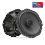 کواکسیال گرد هلیکس HELIX Ci3 C165.2FM-S3 MK2