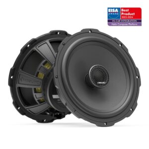 کواکسیال گرد هلیکس HELIX Ci3 C165.2FM-S3 MK2