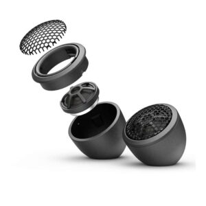 کامپوننت هلیکس HELIX Ci3 K165.2FM-S3 MK2 Tweeter