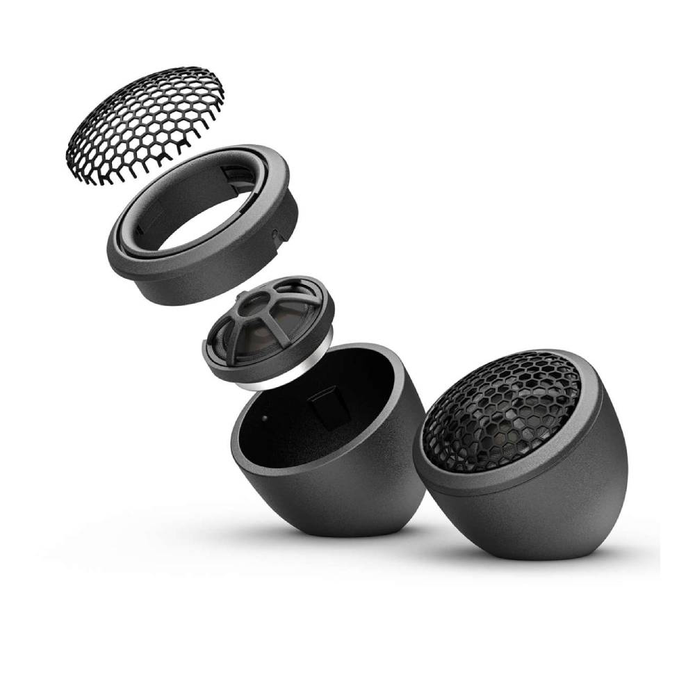 کامپوننت هلیکس HELIX Ci3 K165.2FM-S3 MK2 Tweeter