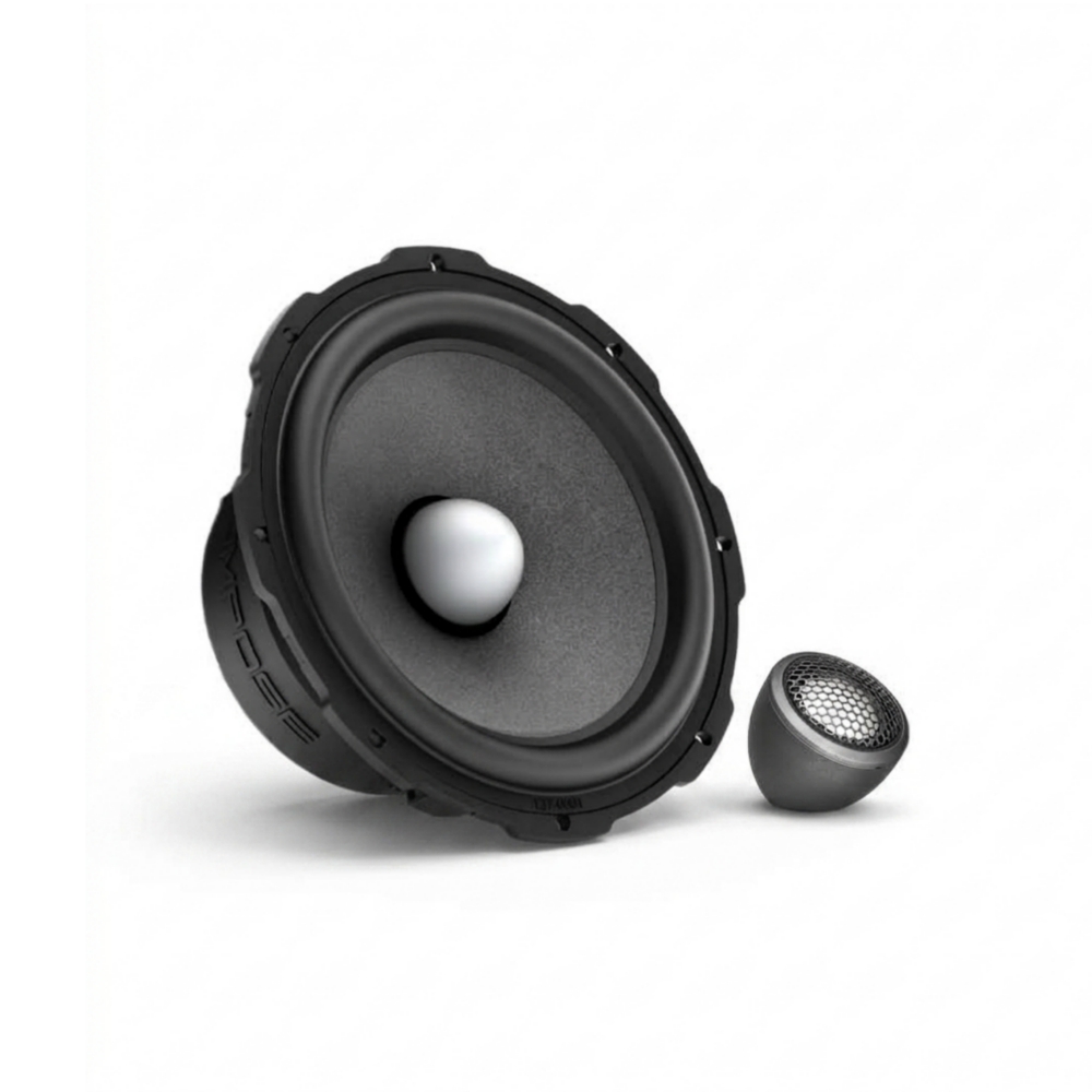 کامپوننت اکتیو هلیکس HELIX Ci5 Active 2Way Main