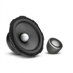 کامپوننت اکتیو هلیکس HELIX Ci5 Active 2-Way Main