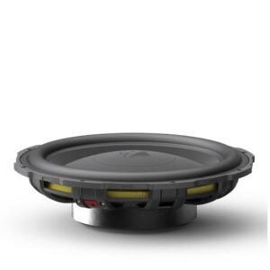 ساب ووفر هلیکس HELIX Ci5 S200FM-D2 Top
