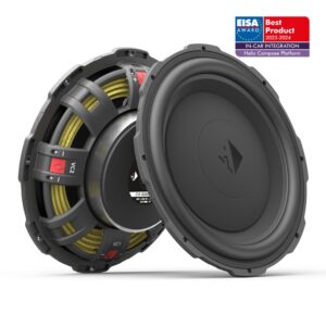 ساب ووفر هلیکس HELIX Ci5 S200FM-D2 Angle