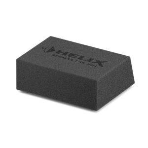 ساب باکس اکتیو هلیکس HELIX IK E10.1-SVC2 MK2 Main