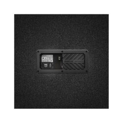 ساب باکس اکتیو هلیکس HELIX IK E10.1-SVC2 MK2 Terminal