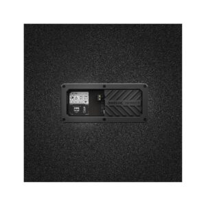 ساب باکس اکتیو هلیکس HELIX IK E10.1-SVC2 MK2 Terminal