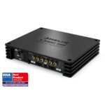 آمپ پروسسور هلیکس HELIX NEXT V EIGHT DSP ULTIMATE Angle