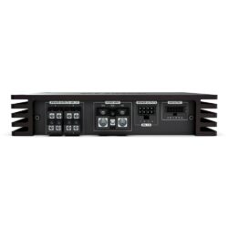 آمپ پروسسور هلیکس HELIX NEXT V EIGHT DSP ULTIMATE Outputs