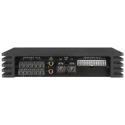 آمپ پروسسور هلیکس HELIX V EIGHTEEN DSP Outputs