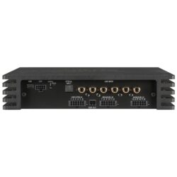 آمپ پروسسور هلیکس HELIX V EIGHTEEN DSP Inputs