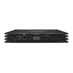 آمپلی فایر های-اند هلیکس Helix C One Output