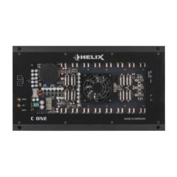 آمپلی فایر های-اند هلیکس Helix C One Top