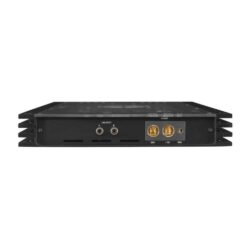 آمپلی فایر های-اند هلیکس Helix C One power