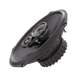 بلندگو بیضی هلیکس Helix Esprit E69X Angle