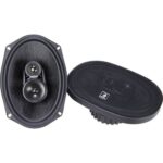 بلندگو بیضی هلیکس Helix Esprit E69X Main
