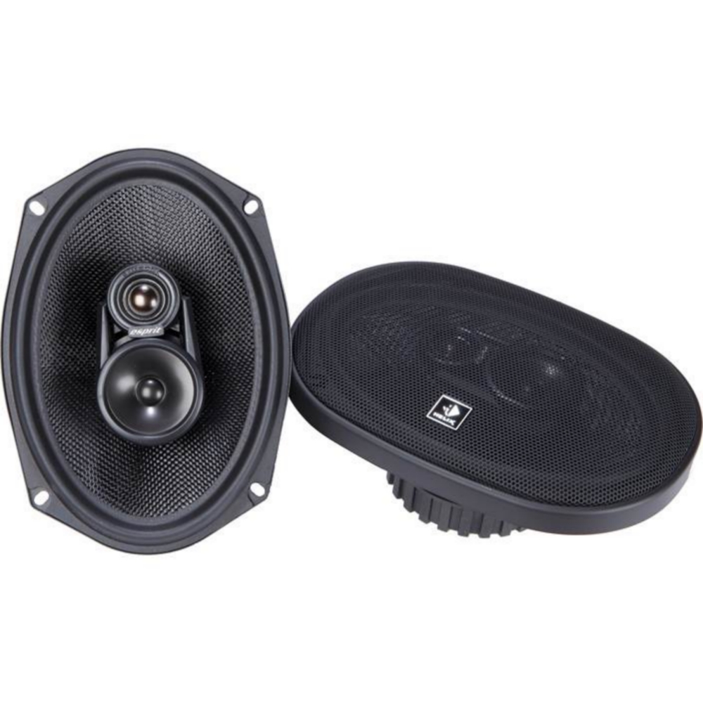 Helix Esprit E69X Main بلندگو بیضی هلیکس Helix Esprit E69X Main