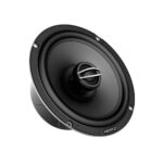 کواکسیال گرد هرتز Hertz Cento Pro CPX165 Main