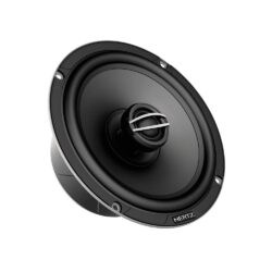 کواکسیال گرد هرتز Hertz Cento Pro CPX165 Main