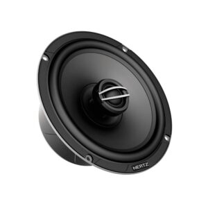 کواکسیال گرد هرتز Hertz Cento Pro CPX165 Main