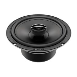 کواکسیال گرد هرتز Hertz Cento Pro CPX165 Top