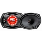 بلندگو بیضی ام تی ایکس MTX TX469C Main