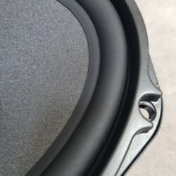 بلندگو بیضی ام تی ایکس MTX TX469C Surround Haami