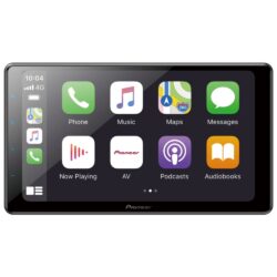 هدیونیت تصویری پایونیر Pioneer DMH-ZF9350BT Carplay