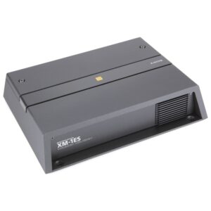 آمپلی فایر سونی Sony XM-1ES Vent