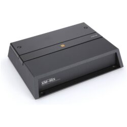 آمپلی فایر 4 کانال سونی Sony XM-4ES Angle