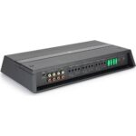 آمپلی فایر 6 کانال سونی Sony XM-6ES Angle