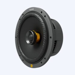 کواکسیال گرد سونی Sony XS-160ES Angle main