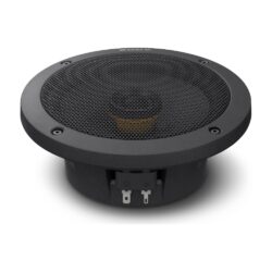 کواکسیال گرد سونی Sony XS-160ES Top grill
