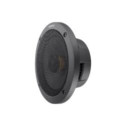 کواکسیال گرد سونی Sony XS-160ES Side grill