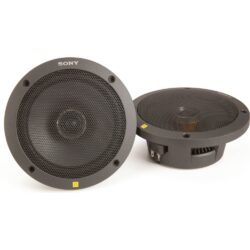 کواکسیال گرد سونی Sony XS-160ES Grill