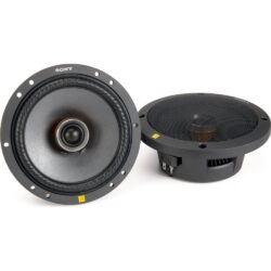کواکسیال گرد سونی Sony XS-160ES Twin2