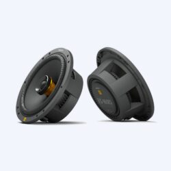 کواکسیال گرد سونی Sony XS-160ES Twin